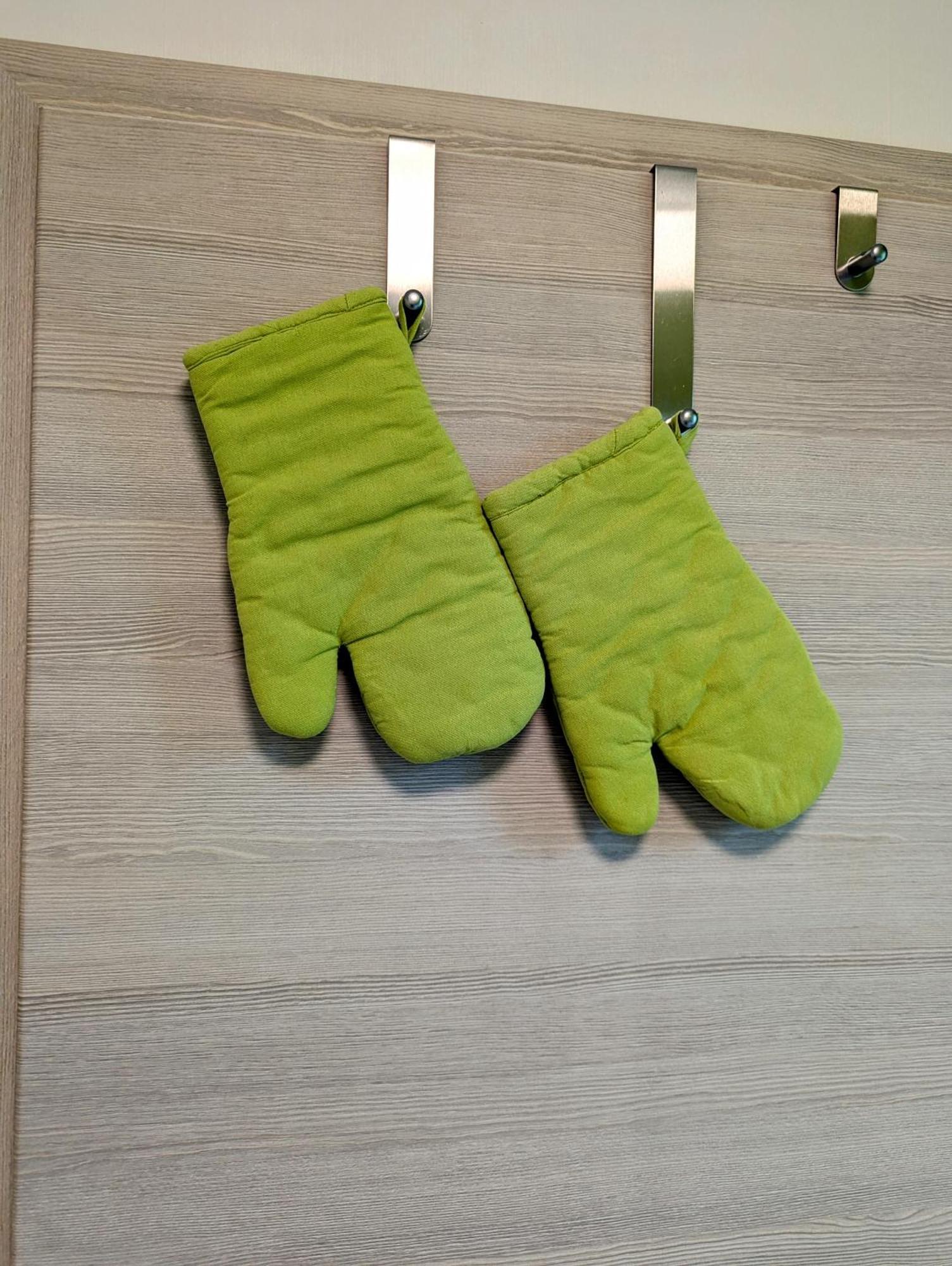 Ferienwohnung Martin Wadgassen מראה חיצוני תמונה