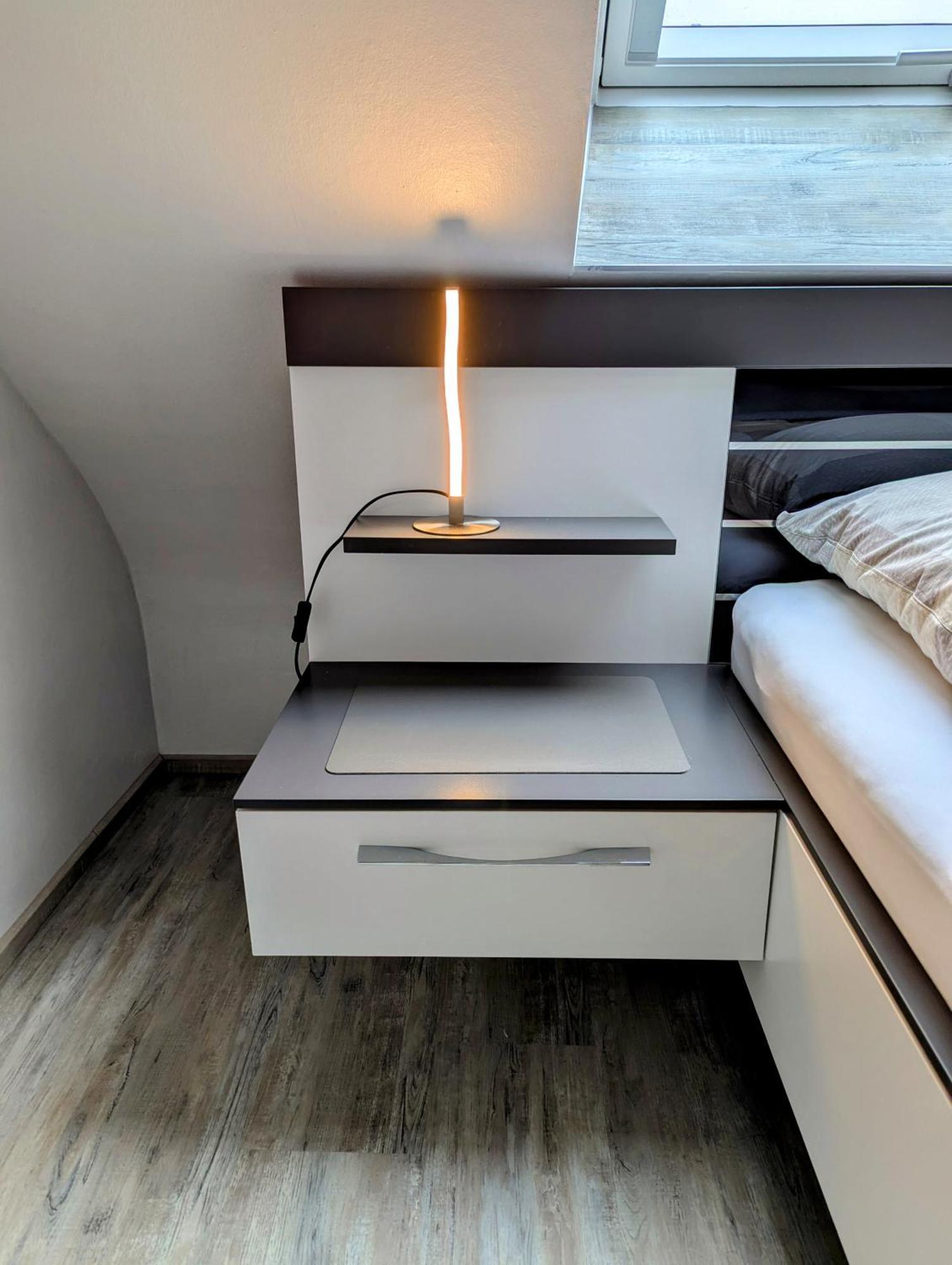 Ferienwohnung Martin Wadgassen מראה חיצוני תמונה